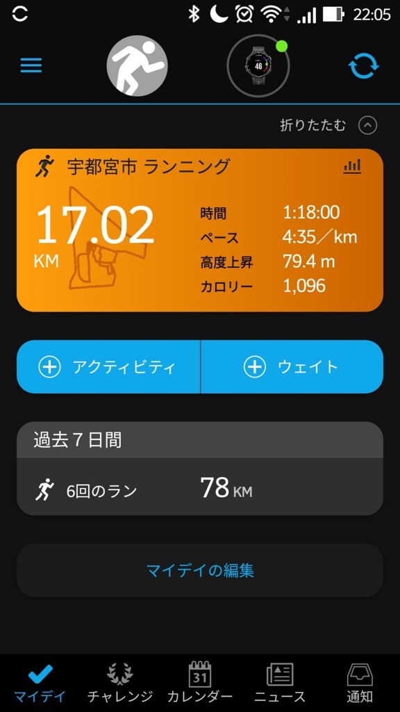 f:id:itotto:20180306234240j:plain:w250