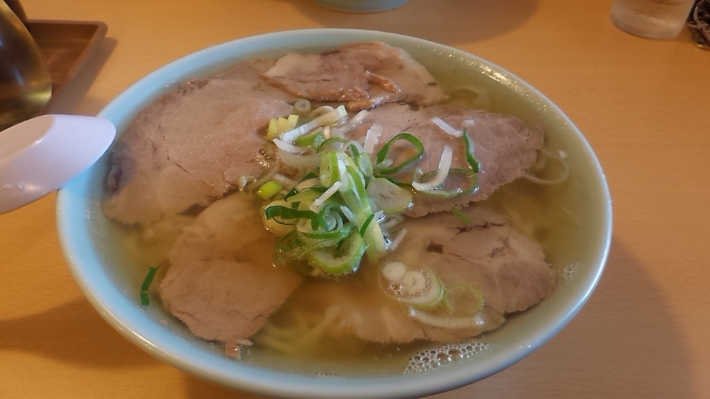 f:id:itotto:20180321145618j:plain