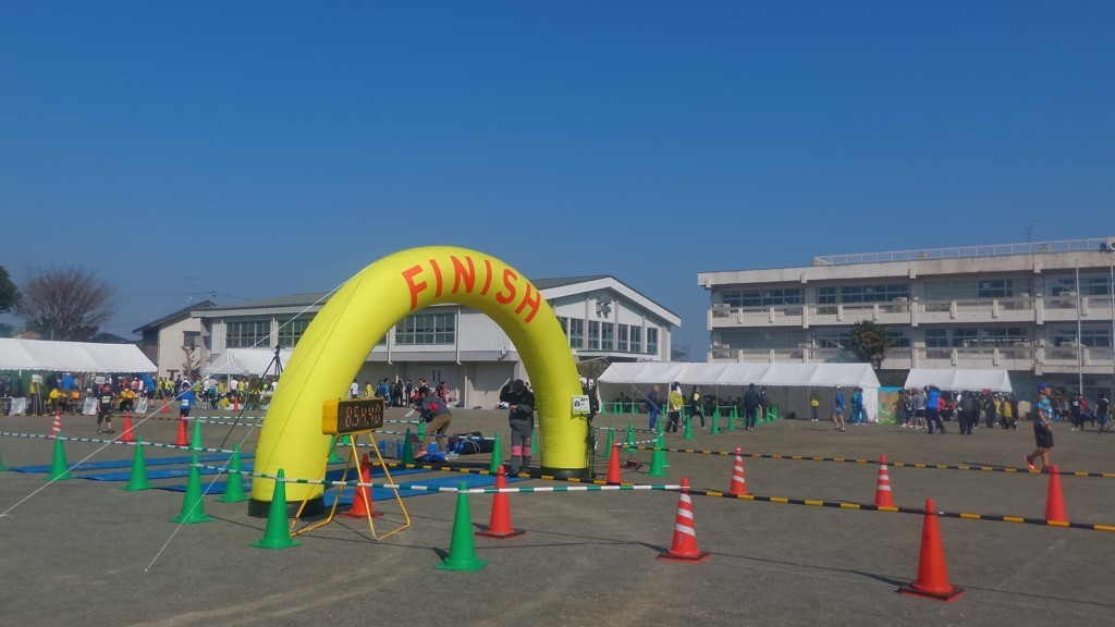 f:id:itotto:20180325085439j:plain f:id:itotto:20180325085439j:plain