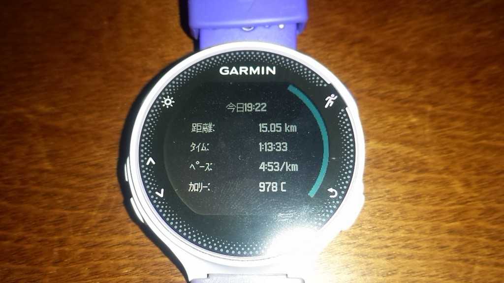 f:id:itotto:20180327214652j:plain f:id:itotto:20180327214652j:plain