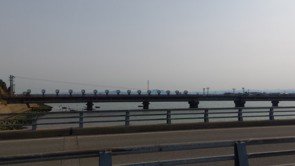 f:id:itotto:20180331082842j:plain