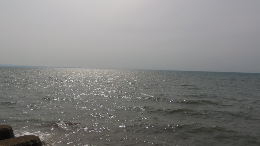 f:id:itotto:20180331093715j:plain