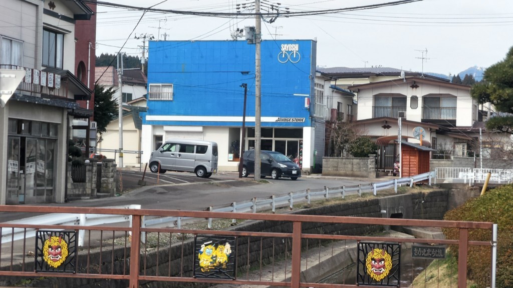 f:id:itotto:20180331100731j:plain
