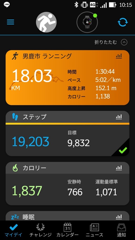 f:id:itotto:20180401010658j:plain:w250