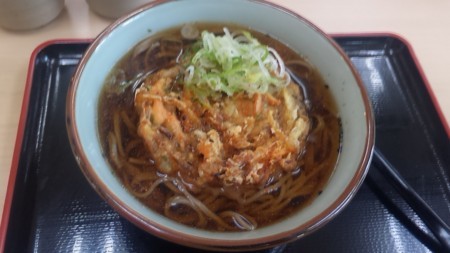 f:id:itotto:20180402122007j:image f:id:itotto:20180402122007j:image