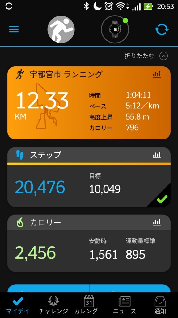 f:id:itotto:20180403233613j:plain:w250