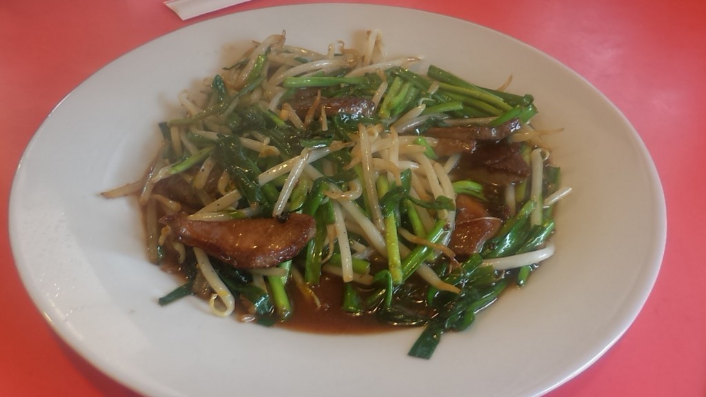 f:id:itotto:20180407114440j:plain f:id:itotto:20180407114440j:plain