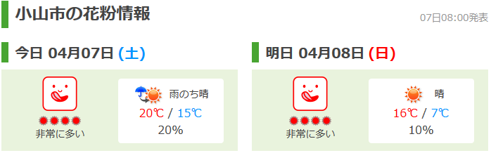 f:id:itotto:20180407164203p:plain f:id:itotto:20180407164203p:plain