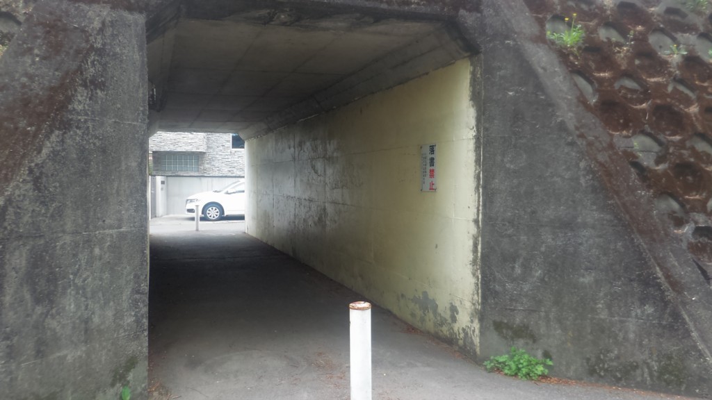 f:id:itotto:20180414112356j:plain f:id:itotto:20180414112356j:plain