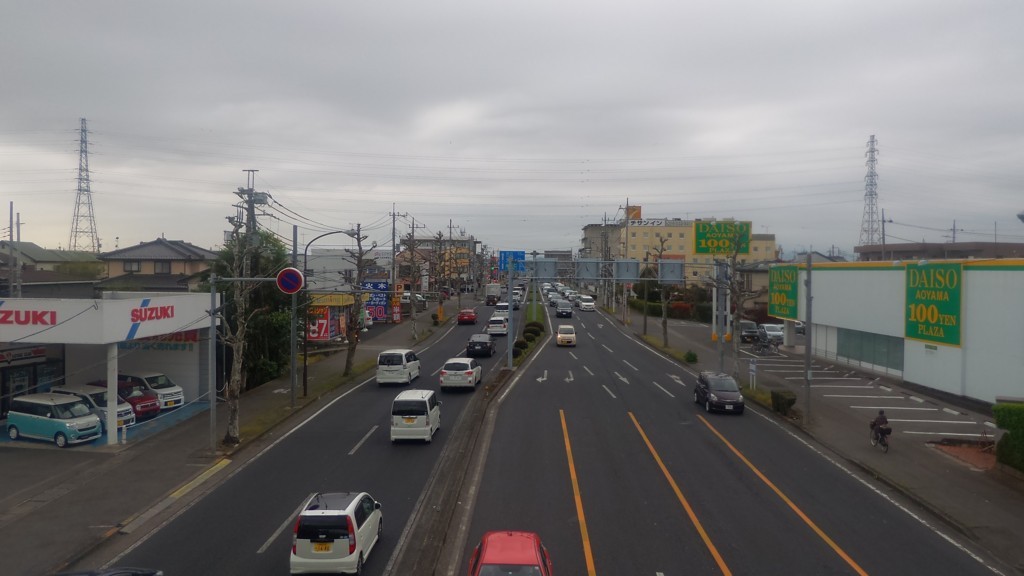 f:id:itotto:20180414114012j:plain f:id:itotto:20180414114012j:plain