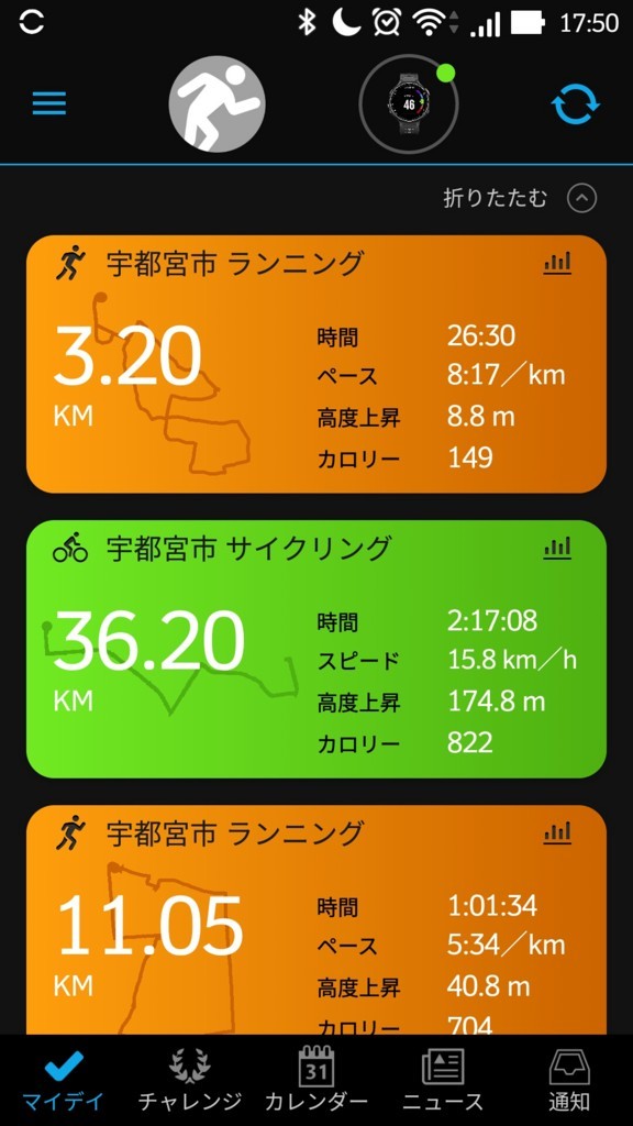 f:id:itotto:20180414210829j:plain:w250 f:id:itotto:20180414210829j:plain:w250