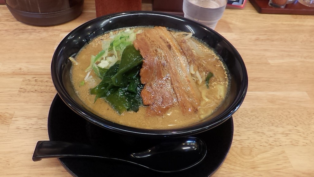 f:id:itotto:20180421163905j:plain