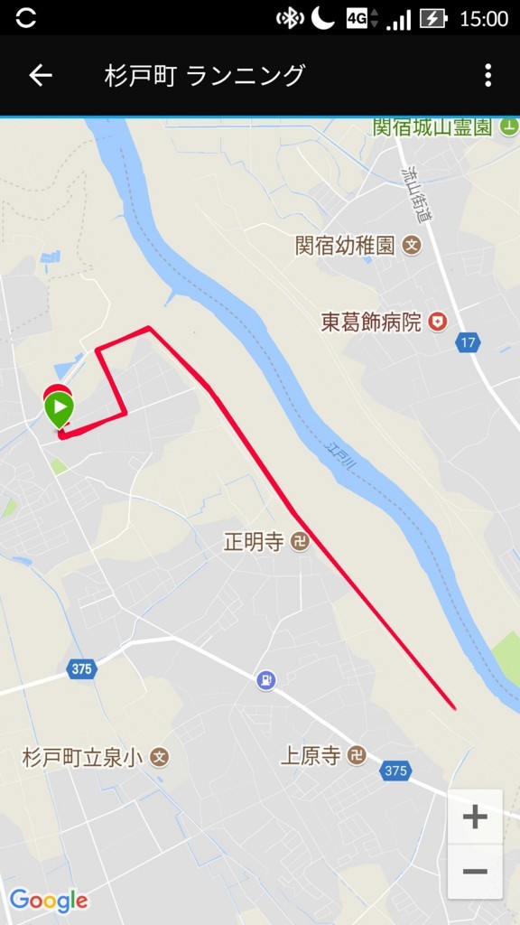 f:id:itotto:20180421182814j:plain:w250