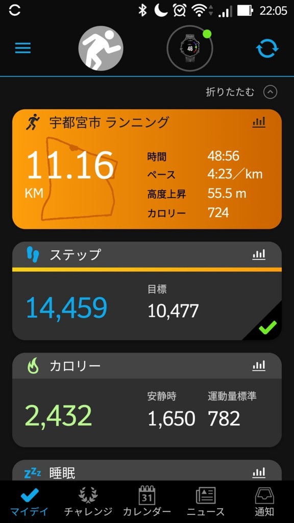 f:id:itotto:20180423214315j:plain:w250