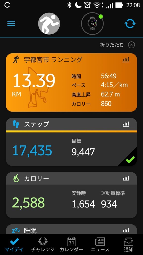 f:id:itotto:20180427002638j:plain:w250 f:id:itotto:20180427002638j:plain:w250