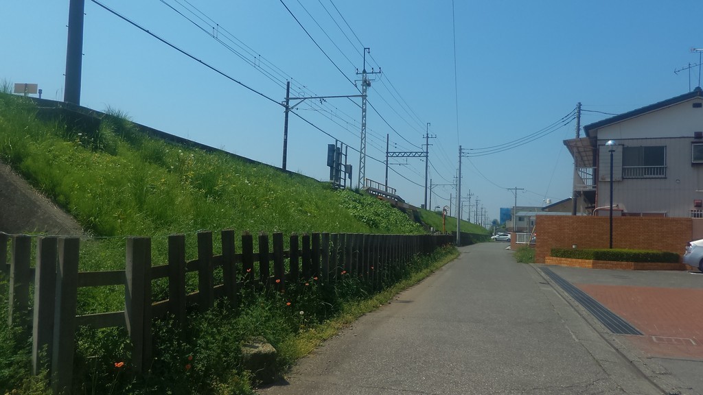 f:id:itotto:20180428103434j:plain f:id:itotto:20180428103434j:plain