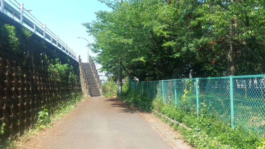 f:id:itotto:20180428105327j:plain f:id:itotto:20180428105327j:plain