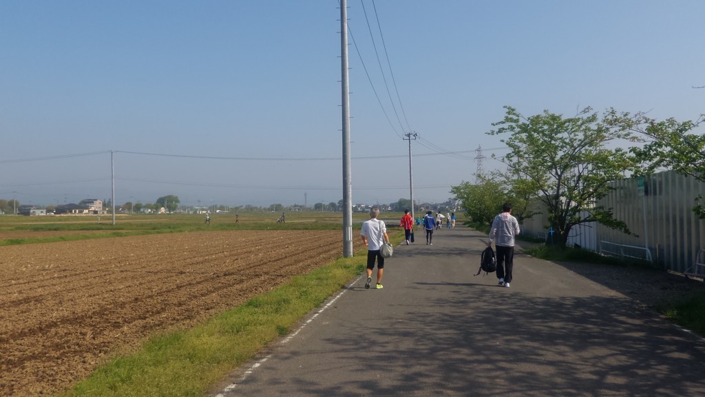 f:id:itotto:20180429081819j:plain f:id:itotto:20180429081819j:plain