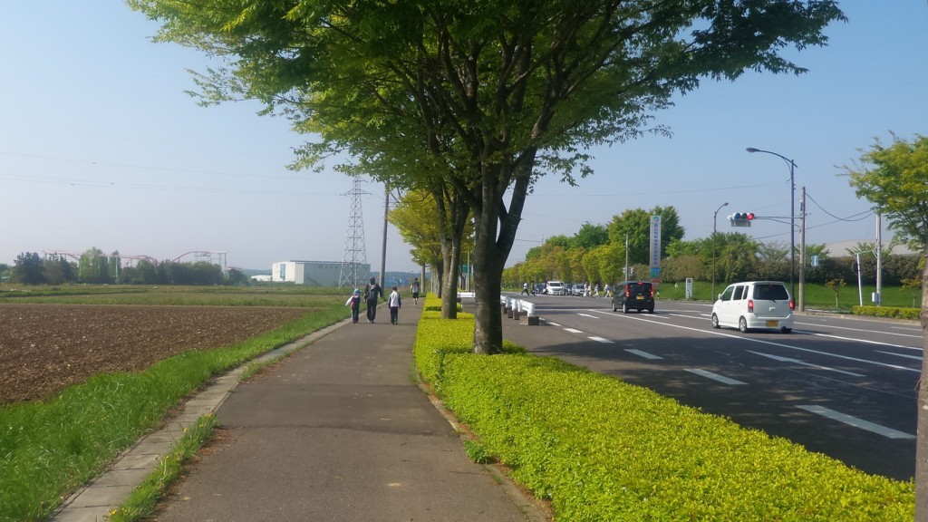 f:id:itotto:20180429082412j:plain f:id:itotto:20180429082412j:plain