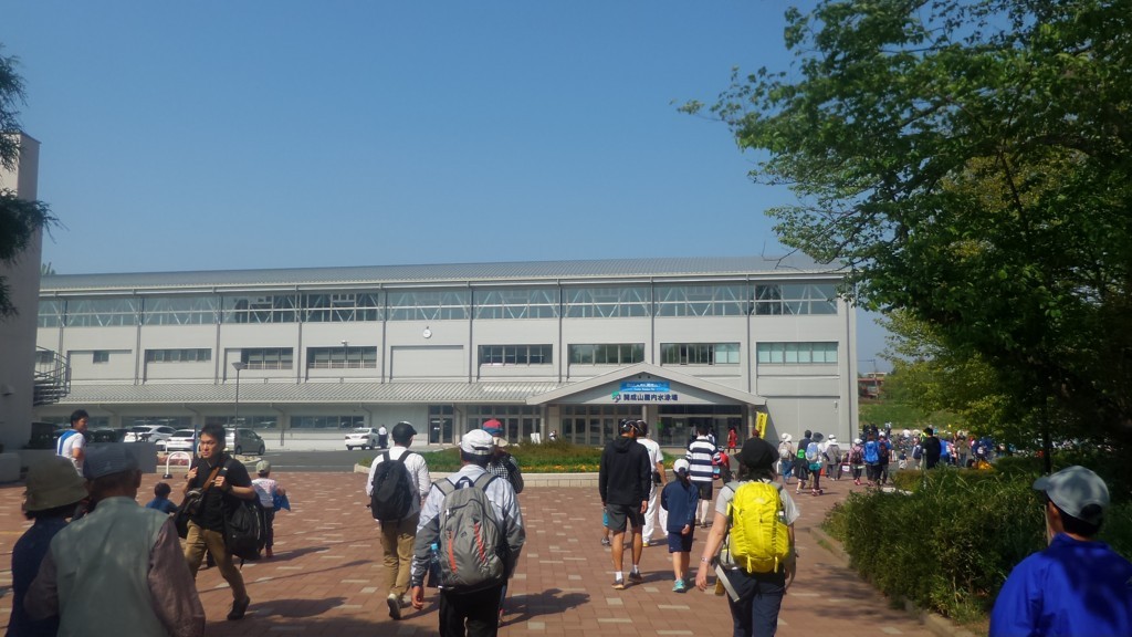 f:id:itotto:20180429085022j:plain f:id:itotto:20180429085022j:plain