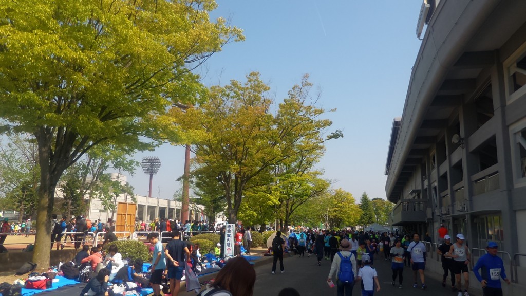 f:id:itotto:20180429085422j:plain f:id:itotto:20180429085422j:plain