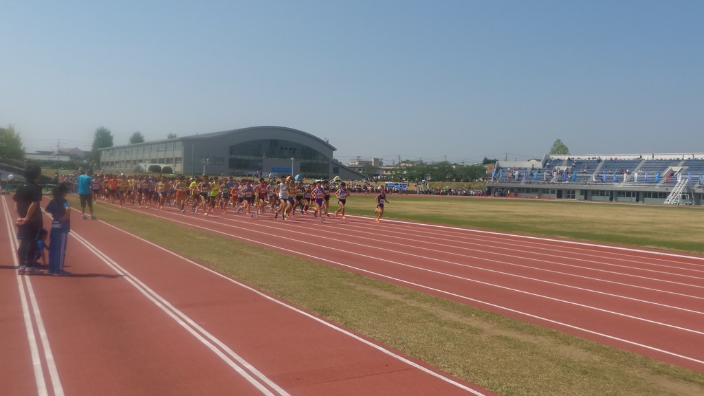 f:id:itotto:20180429094001j:plain f:id:itotto:20180429094001j:plain