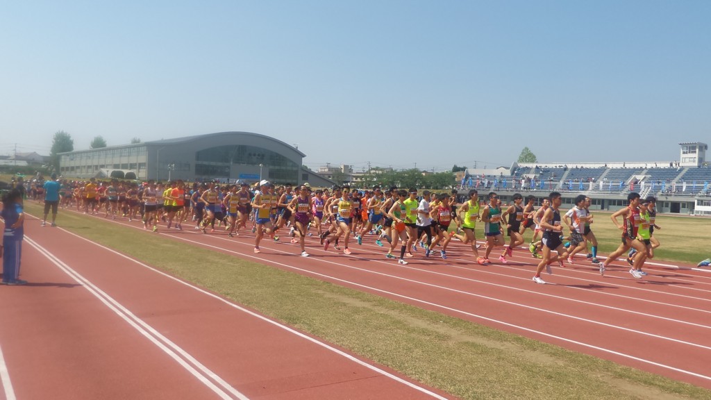 f:id:itotto:20180429094004j:plain f:id:itotto:20180429094004j:plain