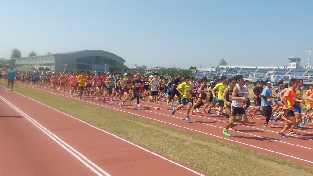 f:id:itotto:20180429094007j:plain f:id:itotto:20180429094007j:plain