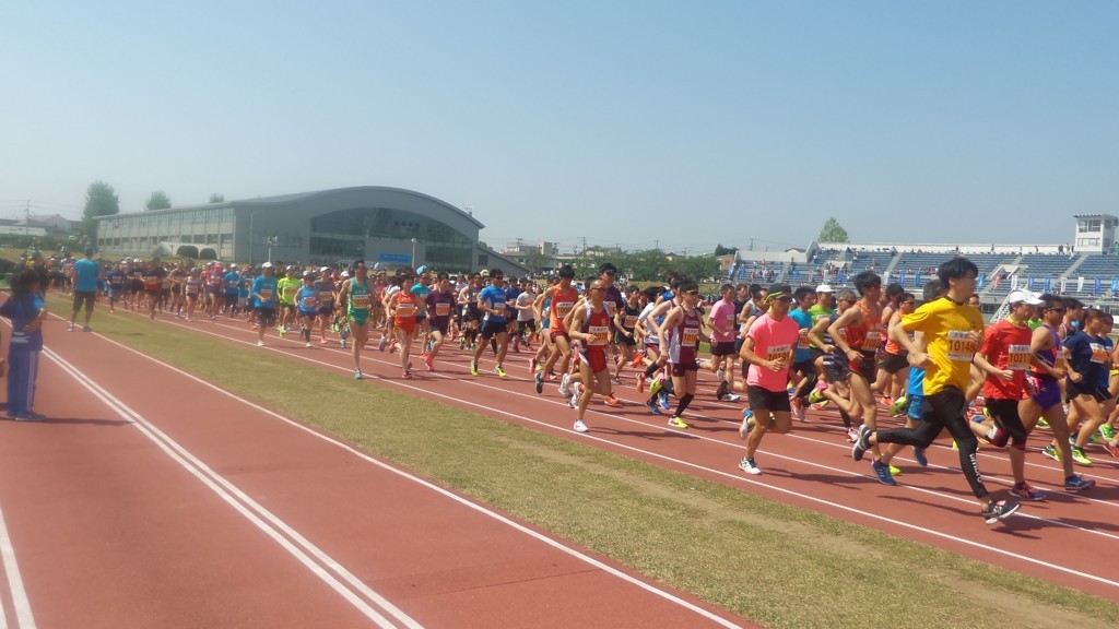 f:id:itotto:20180429094009j:plain f:id:itotto:20180429094009j:plain