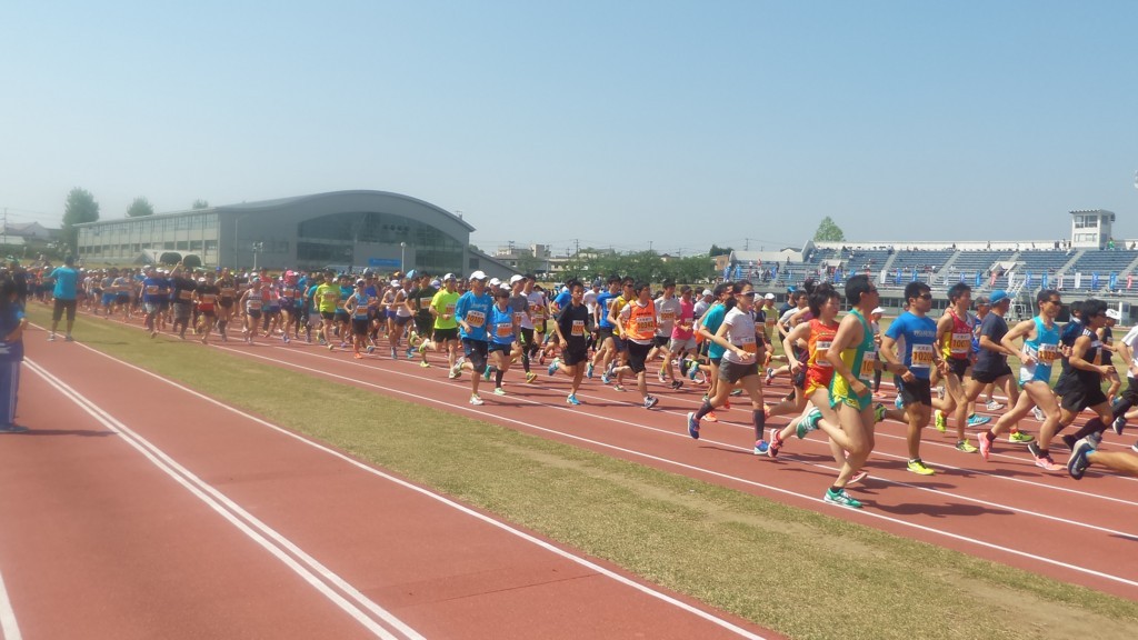 f:id:itotto:20180429094011j:plain f:id:itotto:20180429094011j:plain