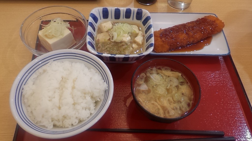 f:id:itotto:20180429120616j:plain f:id:itotto:20180429120616j:plain