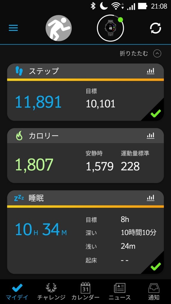 f:id:itotto:20180429212915j:plain:w250 f:id:itotto:20180429212915j:plain:w250