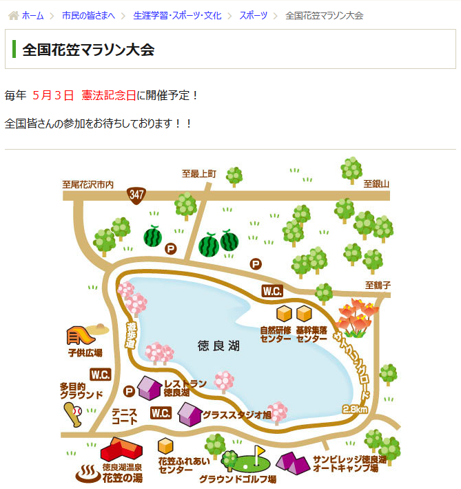 f:id:itotto:20180430214340p:plain f:id:itotto:20180430214340p:plain