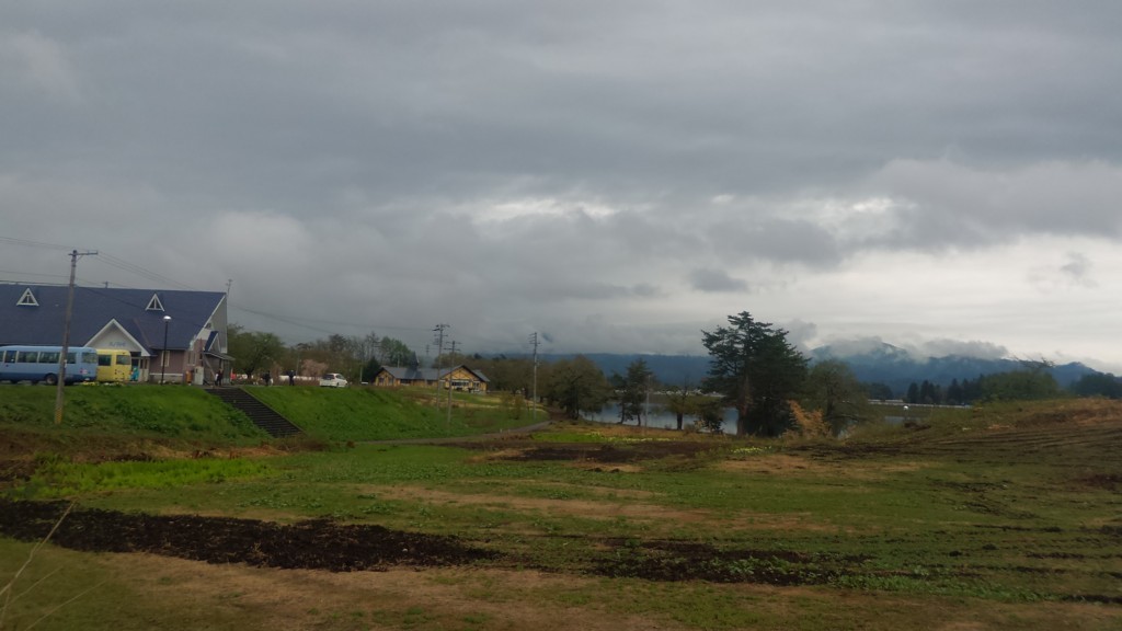 f:id:itotto:20180503084222j:plain