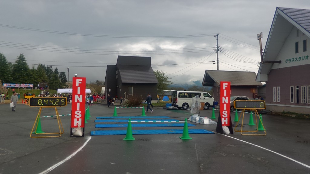 f:id:itotto:20180503084414j:plain