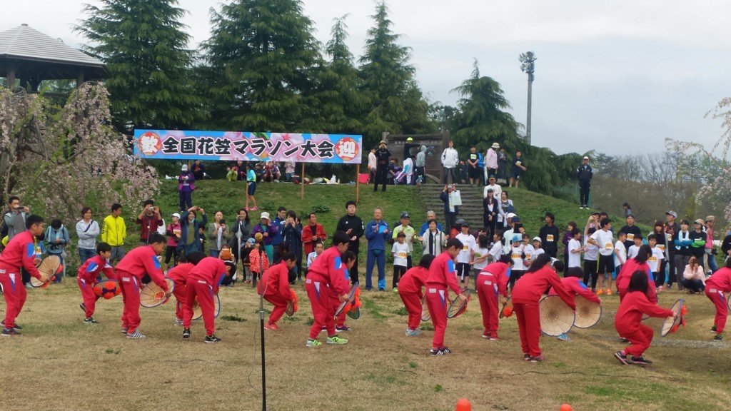 f:id:itotto:20180503085537j:plain