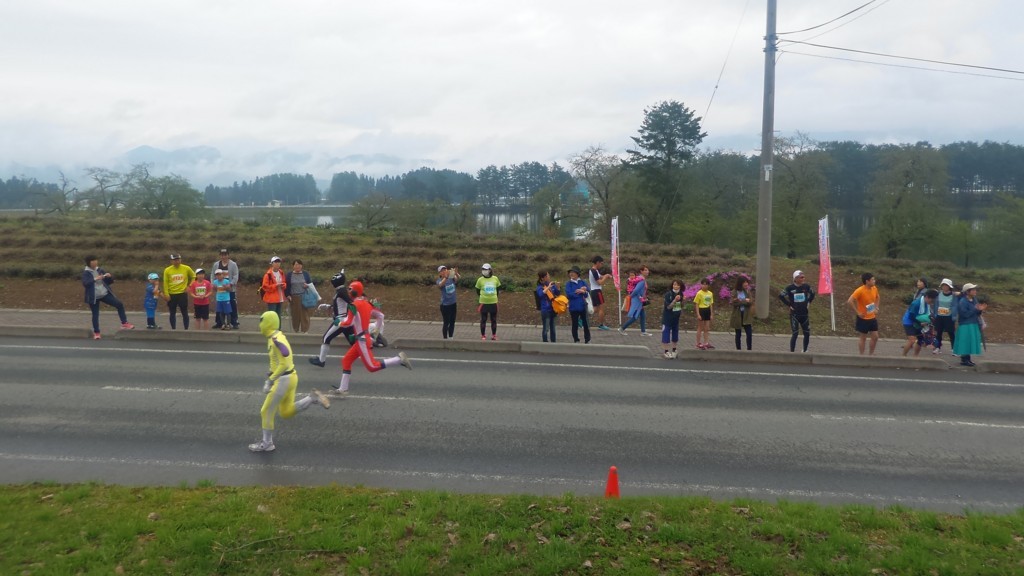 f:id:itotto:20180503095955j:plain