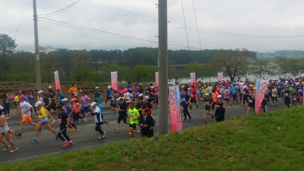 f:id:itotto:20180503100005j:plain