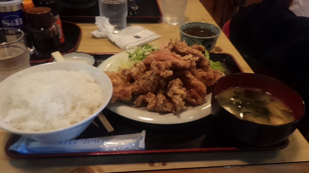 f:id:itotto:20180503134204j:plain