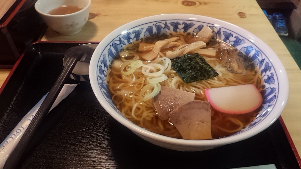 f:id:itotto:20180503134223j:plain