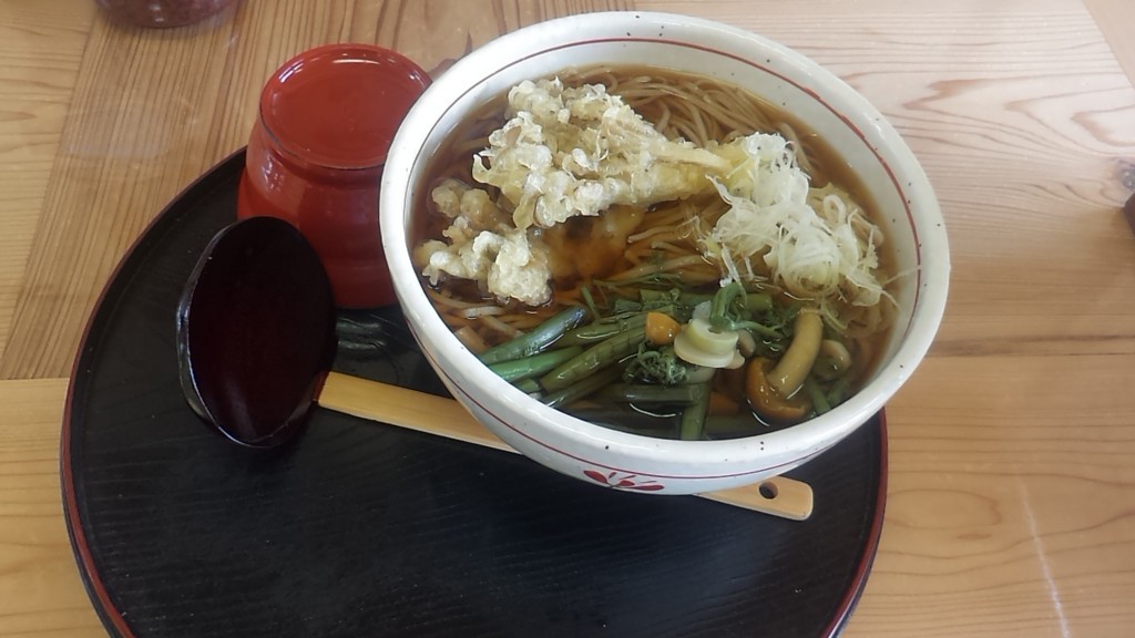 f:id:itotto:20180504115902j:plain