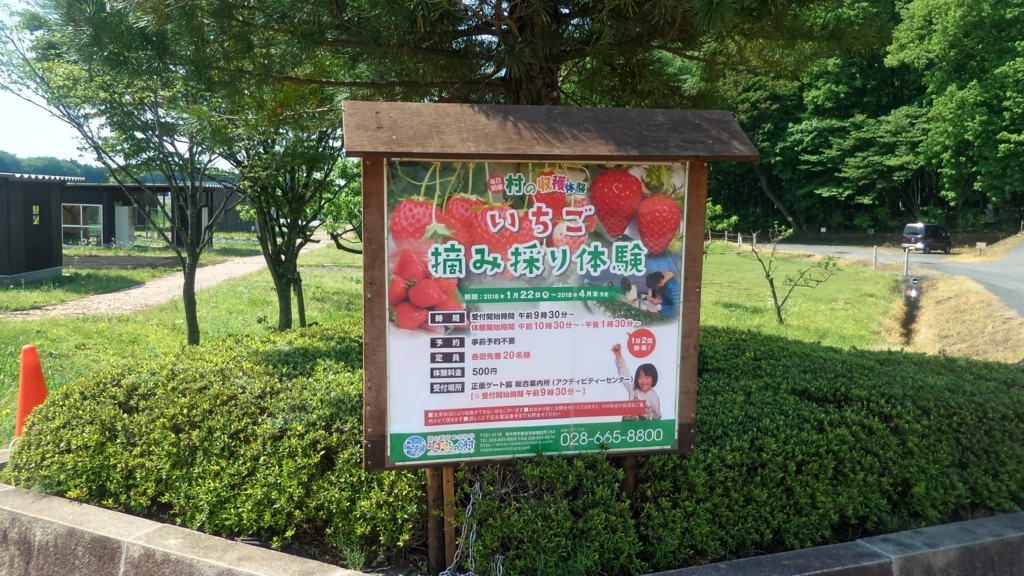 f:id:itotto:20180505092206j:plain