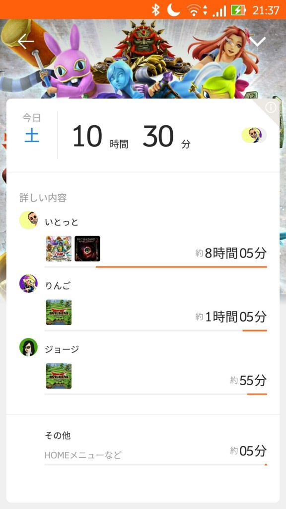 f:id:itotto:20180505230624j:plain:w250