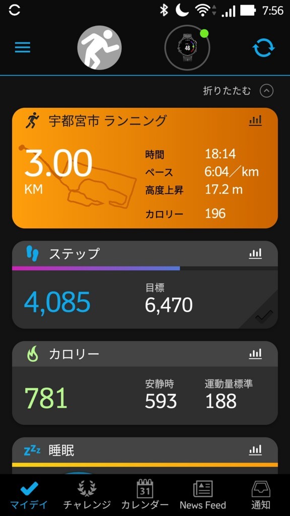 f:id:itotto:20180611214615j:plain:w250