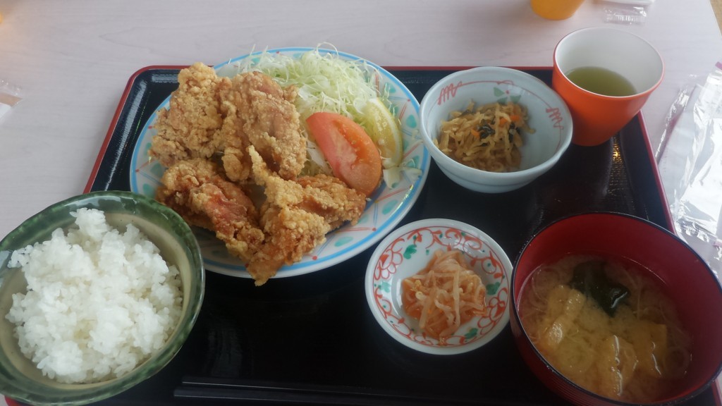 f:id:itotto:20180616122235j:plain f:id:itotto:20180616122235j:plain