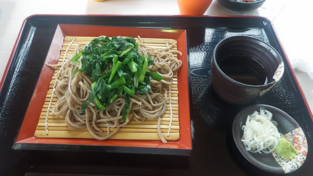 f:id:itotto:20180616122336j:plain f:id:itotto:20180616122336j:plain