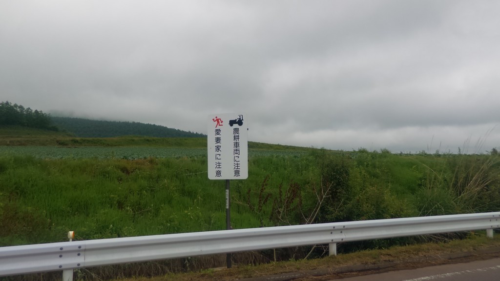 f:id:itotto:20180617104023j:plain f:id:itotto:20180617104023j:plain