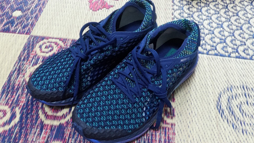 f:id:itotto:20180707135129j:plain f:id:itotto:20180707135129j:plain