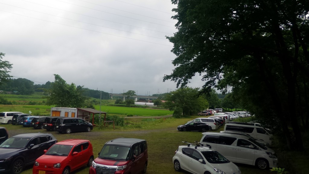 f:id:itotto:20180708090801j:plain f:id:itotto:20180708090801j:plain