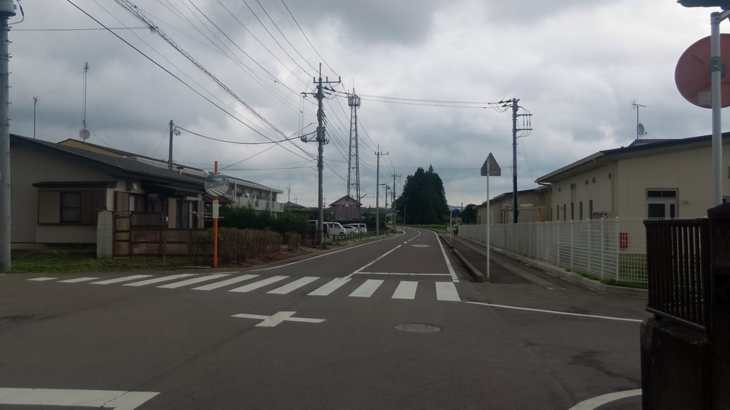 f:id:itotto:20180708091048j:plain f:id:itotto:20180708091048j:plain
